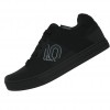 Pantofi Mountain Bike  FiveTen Freerider Core Black / Core Black / Grey Six