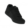 Pantofi Mountain Bike  FiveTen Freerider Core Black / Core Black / Grey Six
