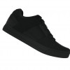 Pantofi Mountain Bike  FiveTen Freerider Core Black / Core Black / Grey Six
