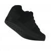 Pantofi Mountain Bike  FiveTen Freerider Core Black / Core Black / Grey Six