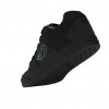 Pantofi Mountain Bike  FiveTen Freerider Core Black / Core Black / Grey Six