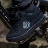 Pantofi Mountain Bike  FiveTen Freerider Core Black / Core Black / Grey Six