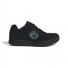 Pantofi Mountain Bike  FiveTen Freerider Core Black / Core Black / Grey Six