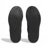 Pantofi Mountain Bike  FiveTen Freerider Core Black / Core Black / Grey Six