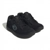 Pantofi Mountain Bike  FiveTen Freerider Core Black / Core Black / Grey Six