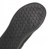 Pantofi Mountain Bike  FiveTen Freerider Core Black / Core Black / Grey Six