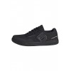 Pantofi Mountain Bike FiveTen Freerider Pro Canvas Core Black / Grey Three / Chalk White 2024 Pantofi Mountain Bike FiveTen Freerider Pro Canvas Core Black / Grey Three / Chalk White 2024