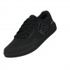 Pantofi Mountain Bike FiveTen Freerider Pro Canvas Core Black / Grey Three / Chalk White 2024 Pantofi Mountain Bike FiveTen Freerider Pro Canvas Core Black / Grey Three / Chalk White 2024