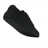 Pantofi Mountain Bike FiveTen Freerider Pro Canvas Core Black / Grey Three / Chalk White 2024 Pantofi Mountain Bike FiveTen Freerider Pro Canvas Core Black / Grey Three / Chalk White 2024