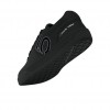Pantofi Mountain Bike FiveTen Freerider Pro Canvas Core Black / Grey Three / Chalk White 2024 Pantofi Mountain Bike FiveTen Freerider Pro Canvas Core Black / Grey Three / Chalk White 2024