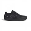 Pantofi Mountain Bike FiveTen Freerider Pro Canvas Core Black / Grey Three / Chalk White 2024 Pantofi Mountain Bike FiveTen Freerider Pro Canvas Core Black / Grey Three / Chalk White 2024