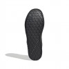Pantofi Mountain Bike FiveTen Freerider Pro Canvas Core Black / Grey Three / Chalk White 2024 Pantofi Mountain Bike FiveTen Freerider Pro Canvas Core Black / Grey Three / Chalk White 2024