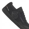 Pantofi Mountain Bike FiveTen Freerider Pro Canvas Core Black / Grey Three / Chalk White 2024 Pantofi Mountain Bike FiveTen Freerider Pro Canvas Core Black / Grey Three / Chalk White 2024