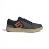 Pantofi Mountain Bike FiveTen Freerider Pro Grey Six / Grey Four / Impact Orange Pantofi Mountain Bike FiveTen Freerider Pro Grey Six / Grey Four / Impact Orange