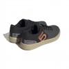Pantofi Mountain Bike FiveTen Freerider Pro Grey Six / Grey Four / Impact Orange Pantofi Mountain Bike FiveTen Freerider Pro Grey Six / Grey Four / Impact Orange