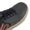 Pantofi Mountain Bike FiveTen Freerider Pro Grey Six / Grey Four / Impact Orange Pantofi Mountain Bike FiveTen Freerider Pro Grey Six / Grey Four / Impact Orange