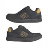 Pantofi Mountain Bike FiveTen Freerider Charcoal / Oat / Carbon 2024 Pantofi Mountain Bike FiveTen Freerider Charcoal / Oat / Carbon 2024