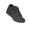 Pantofi Mountain Bike FiveTen Freerider Charcoal / Oat / Carbon 2024 Pantofi Mountain Bike FiveTen Freerider Charcoal / Oat / Carbon 2024
