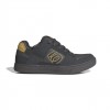 Pantofi Mountain Bike FiveTen Freerider Charcoal / Oat / Carbon 2024 Pantofi Mountain Bike FiveTen Freerider Charcoal / Oat / Carbon 2024