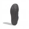 Pantofi Mountain Bike FiveTen Freerider Charcoal / Oat / Carbon 2024 Pantofi Mountain Bike FiveTen Freerider Charcoal / Oat / Carbon 2024