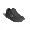 Pantofi Mountain Bike FiveTen Freerider Charcoal / Oat / Carbon 2024 Pantofi Mountain Bike FiveTen Freerider Charcoal / Oat / Carbon 2024