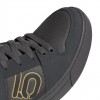 Pantofi Mountain Bike FiveTen Freerider Charcoal / Oat / Carbon 2024 Pantofi Mountain Bike FiveTen Freerider Charcoal / Oat / Carbon 2024