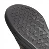 Pantofi Mountain Bike FiveTen Freerider Charcoal / Oat / Carbon 2024 Pantofi Mountain Bike FiveTen Freerider Charcoal / Oat / Carbon 2024