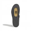 Pantofi Mountain Bike FiveTen Hellcat Pro Carbon / Charcoal / Oat Pantofi Mountain Bike FiveTen Hellcat Pro Carbon / Charcoal / Oat