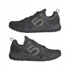 Pantofi Mountain Bike FiveTen Trailcross Lt Charcoal / Putty Grey / Oat Pantofi Mountain Bike FiveTen Trailcross Lt Charcoal / Putty Grey / Oat