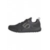 Pantofi Mountain Bike FiveTen Trailcross Lt Charcoal / Putty Grey / Oat Pantofi Mountain Bike FiveTen Trailcross Lt Charcoal / Putty Grey / Oat
