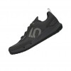 Pantofi Mountain Bike FiveTen Trailcross Lt Charcoal / Putty Grey / Oat Pantofi Mountain Bike FiveTen Trailcross Lt Charcoal / Putty Grey / Oat