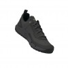Pantofi Mountain Bike FiveTen Trailcross Lt Charcoal / Putty Grey / Oat Pantofi Mountain Bike FiveTen Trailcross Lt Charcoal / Putty Grey / Oat