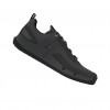 Pantofi Mountain Bike FiveTen Trailcross Lt Charcoal / Putty Grey / Oat Pantofi Mountain Bike FiveTen Trailcross Lt Charcoal / Putty Grey / Oat