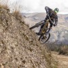 Pantofi Mountain Bike FiveTen Trailcross Lt Charcoal / Putty Grey / Oat Pantofi Mountain Bike FiveTen Trailcross Lt Charcoal / Putty Grey / Oat