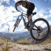 Pantofi Mountain Bike FiveTen Trailcross Lt Charcoal / Putty Grey / Oat Pantofi Mountain Bike FiveTen Trailcross Lt Charcoal / Putty Grey / Oat