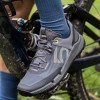 Pantofi Mountain Bike FiveTen Trailcross Lt Charcoal / Putty Grey / Oat Pantofi Mountain Bike FiveTen Trailcross Lt Charcoal / Putty Grey / Oat
