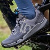 Pantofi Mountain Bike FiveTen Trailcross Lt Charcoal / Putty Grey / Oat Pantofi Mountain Bike FiveTen Trailcross Lt Charcoal / Putty Grey / Oat
