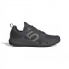 Pantofi Mountain Bike FiveTen Trailcross Lt Charcoal / Putty Grey / Oat Pantofi Mountain Bike FiveTen Trailcross Lt Charcoal / Putty Grey / Oat