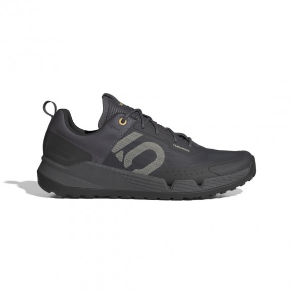 Pantofi Mountain Bike FiveTen Trailcross Lt Charcoal / Putty Grey / Oat Pantofi Mountain Bike FiveTen Trailcross Lt Charcoal / Putty Grey / Oat