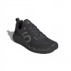 Pantofi Mountain Bike FiveTen Trailcross Lt Charcoal / Putty Grey / Oat Pantofi Mountain Bike FiveTen Trailcross Lt Charcoal / Putty Grey / Oat