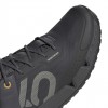 Pantofi Mountain Bike FiveTen Trailcross Lt Charcoal / Putty Grey / Oat Pantofi Mountain Bike FiveTen Trailcross Lt Charcoal / Putty Grey / Oat