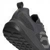 Pantofi Mountain Bike FiveTen Trailcross Lt Charcoal / Putty Grey / Oat Pantofi Mountain Bike FiveTen Trailcross Lt Charcoal / Putty Grey / Oat