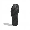 Pantofi Mountain Bike FiveTen Trailcross Xt Charcoal / Carbon / Oat Pantofi Mountain Bike FiveTen Trailcross Xt Charcoal / Carbon / Oat