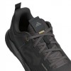 Pantofi Mountain Bike FiveTen Trailcross Xt Charcoal / Carbon / Oat Pantofi Mountain Bike FiveTen Trailcross Xt Charcoal / Carbon / Oat