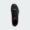 Pantofi Mountain Bike FiveTen Trailcross Mid Legend Ink / Grey Three / Coral Fusion Pantofi Mountain Bike FiveTen Trailcross Mid Legend Ink / Grey Three / Coral Fusion