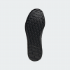 Pantofi Mountain Bike FiveTen Trailcross Mid Legend Ink / Grey Three / Coral Fusion Pantofi Mountain Bike FiveTen Trailcross Mid Legend Ink / Grey Three / Coral Fusion