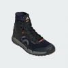Pantofi Mountain Bike FiveTen Trailcross Mid Legend Ink / Grey Three / Coral Fusion Pantofi Mountain Bike FiveTen Trailcross Mid Legend Ink / Grey Three / Coral Fusion