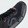 Pantofi Mountain Bike FiveTen Trailcross Mid Legend Ink / Grey Three / Coral Fusion Pantofi Mountain Bike FiveTen Trailcross Mid Legend Ink / Grey Three / Coral Fusion