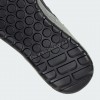 Pantofi Mountain Bike FiveTen Trailcross Mid Legend Ink / Grey Three / Coral Fusion Pantofi Mountain Bike FiveTen Trailcross Mid Legend Ink / Grey Three / Coral Fusion