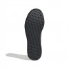 Pantofi Mountain Bike FiveTen Trailcross Lt Core Black / Pure Ruby / Grey Three Pantofi Mountain Bike FiveTen Trailcross Lt Core Black / Pure Ruby / Grey Three